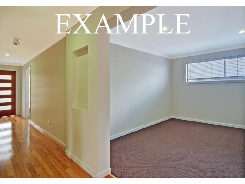 Lot 540, 24 Fantail Street, South Nowra NSW 2541