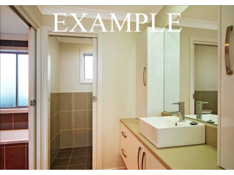 Lot 540, 24 Fantail Street, South Nowra NSW 2541