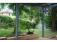 25 Tannery Road, Cambewarra NSW 2540