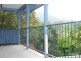 25 Tannery Road, Cambewarra NSW 2540