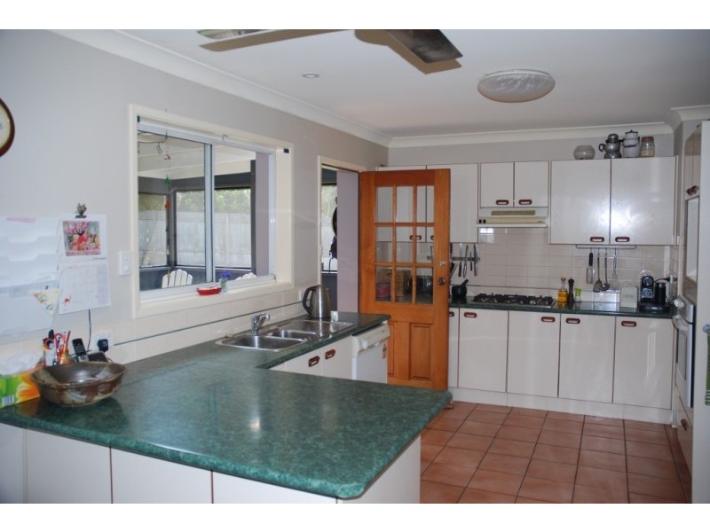 3 Kongoola Avenue, Cambewarra NSW 2540