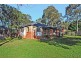 20/33 Lynburn Avenue, Bomaderry NSW 2541