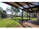 20/33 Lynburn Avenue, Bomaderry NSW 2541