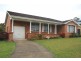 9 Gunyuma Crescent, North Nowra NSW 2541