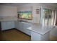 9 Gunyuma Crescent, North Nowra NSW 2541