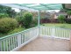 9 Gunyuma Crescent, North Nowra NSW 2541