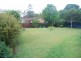 9 Gunyuma Crescent, North Nowra NSW 2541