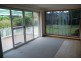9 Gunyuma Crescent, North Nowra NSW 2541
