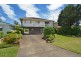 47 Comarong Street, Greenwell Point NSW 2540