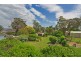 47 Comarong Street, Greenwell Point NSW 2540