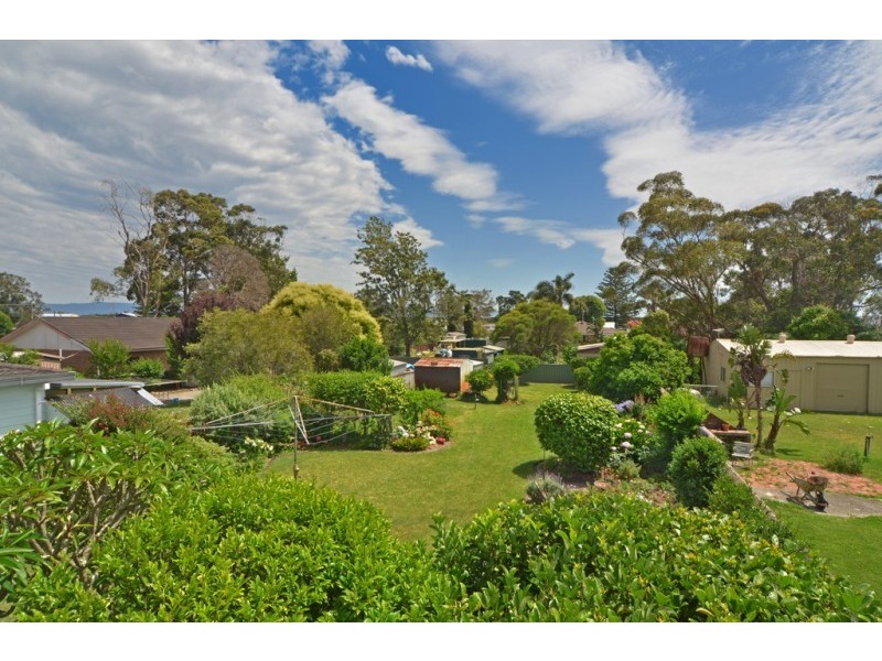 47 Comarong Street, Greenwell Point NSW 2540