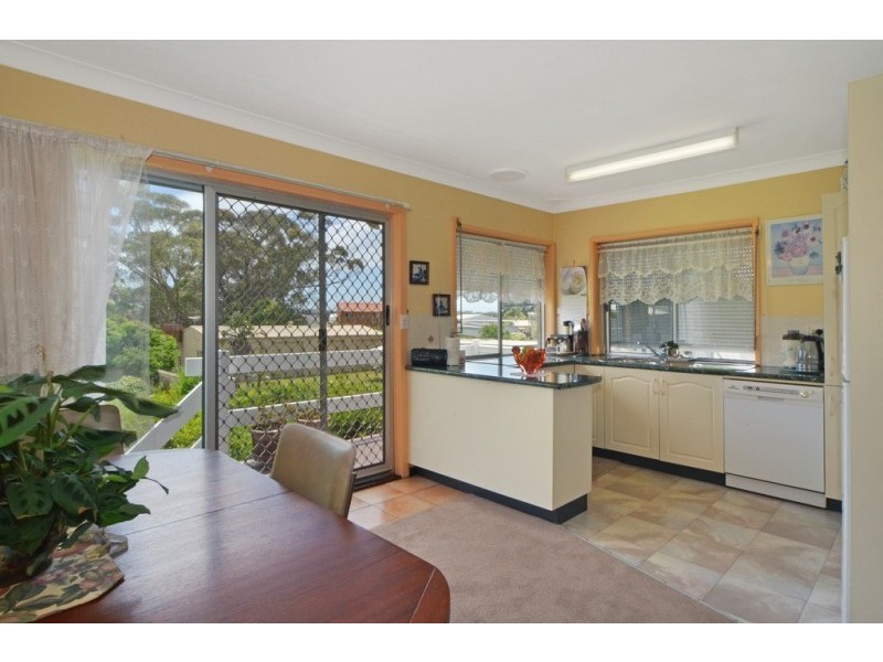 47 Comarong Street, Greenwell Point NSW 2540