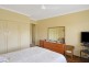 47 Comarong Street, Greenwell Point NSW 2540
