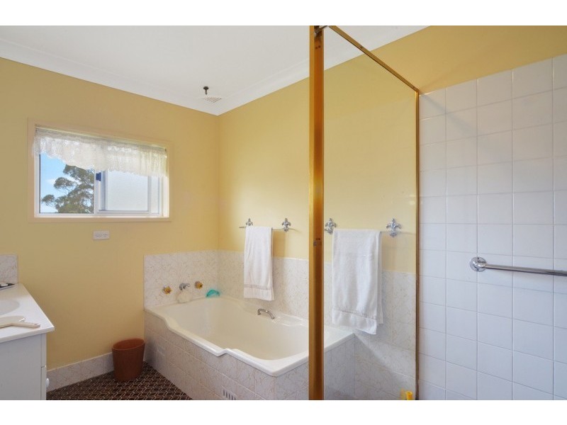 47 Comarong Street, Greenwell Point NSW 2540