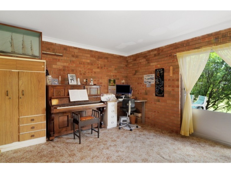 47 Comarong Street, Greenwell Point NSW 2540