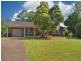 15 Yeovil Drive, Bomaderry NSW 2541