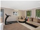 15 Yeovil Drive, Bomaderry NSW 2541