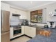 15 Yeovil Drive, Bomaderry NSW 2541