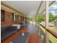 15 Yeovil Drive, Bomaderry NSW 2541