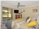 15 Yeovil Drive, Bomaderry NSW 2541