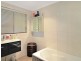 15 Yeovil Drive, Bomaderry NSW 2541