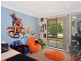 15 Yeovil Drive, Bomaderry NSW 2541