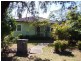 12 View Street, Nowra NSW 2541