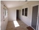 12 View Street, Nowra NSW 2541
