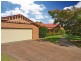 25 Kongoola Avenue, Cambewarra NSW 2540