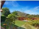 25 Kongoola Avenue, Cambewarra NSW 2540