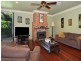 25 Kongoola Avenue, Cambewarra NSW 2540