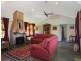 25 Kongoola Avenue, Cambewarra NSW 2540
