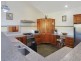 25 Kongoola Avenue, Cambewarra NSW 2540