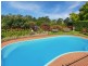 25 Kongoola Avenue, Cambewarra NSW 2540