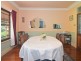 25 Kongoola Avenue, Cambewarra NSW 2540