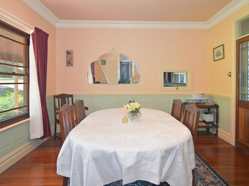 25 Kongoola Avenue, Cambewarra NSW 2540