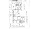 25 Kongoola Avenue, Cambewarra NSW 2540