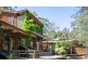 1 Cartwright Street, Myola NSW 2540