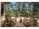 1 Cartwright Street, Myola NSW 2540