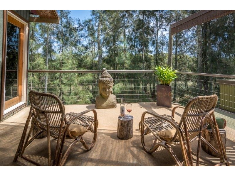 1 Cartwright Street, Myola NSW 2540