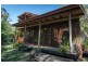 1 Cartwright Street, Myola NSW 2540