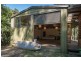 1 Cartwright Street, Myola NSW 2540