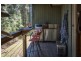 1 Cartwright Street, Myola NSW 2540