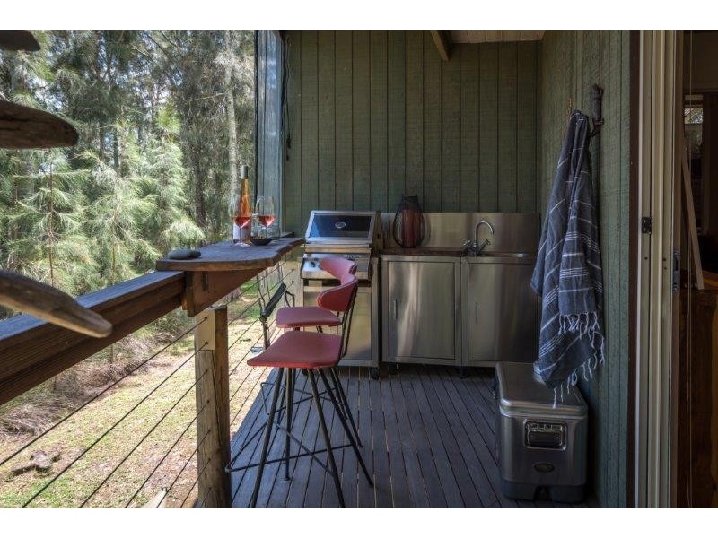 1 Cartwright Street, Myola NSW 2540