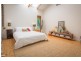 1 Cartwright Street, Myola NSW 2540