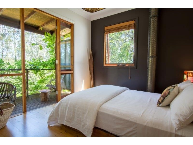 1 Cartwright Street, Myola NSW 2540