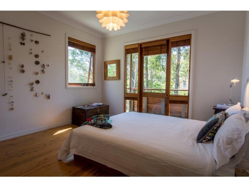 1 Cartwright Street, Myola NSW 2540