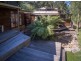 1 Cartwright Street, Myola NSW 2540