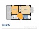 1 Cartwright Street, Myola NSW 2540