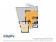 1 Cartwright Street, Myola NSW 2540